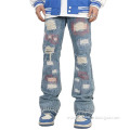 /msite/products/detail/productid/63168377/id/1519594.html